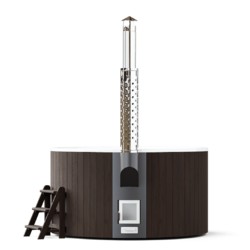 ELITE 200 – TOPLA KADA - image 3