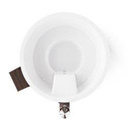 ELITE 200 – TOPLA KADA - image 5