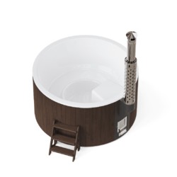 ELITE 200 – TOPLA KADA - image 1