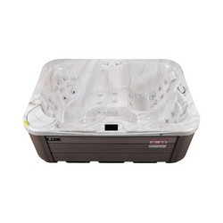Whirplpool PS 155-31 - image 2