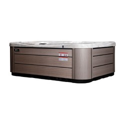 Whirplpool PS 155-31 - image 3