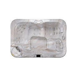 Whirplpool PS 155-31 - image 4