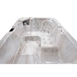 Whirplpool PS 155-31 - image 5
