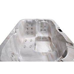 Whirplpool PS 155-31 - image 6