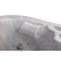 Whirplpool PS 155-31 - image 7