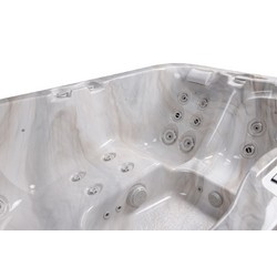 Whirplpool PS 155-31 - image 8