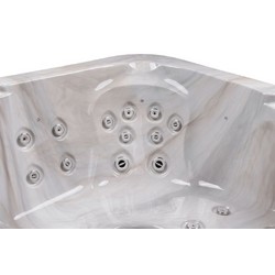 Whirplpool PS 155-31 - image 9