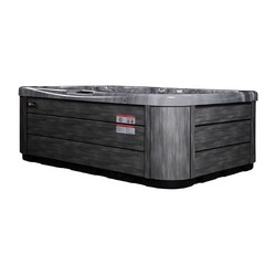 Whirplpool PS 155-31 - image 14