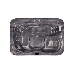 Whirplpool PS 155-31 - image 15