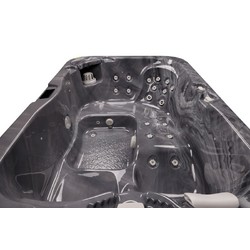 Whirplpool PS 155-31 - image 16