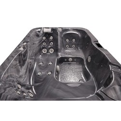 Whirplpool PS 155-31 - image 17