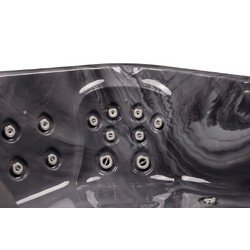 Whirplpool PS 155-31 - image 20