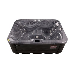 Whirplpool PS 155-31 - image 13