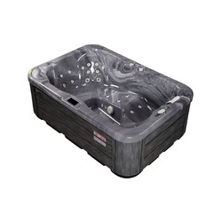 Whirplpool PS 155-31 - image 11