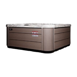 Whirplpool PS 200-31 - image 3