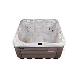 Whirplpool PS 200-31 - image 2