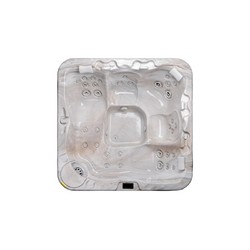 Whirplpool PS 200-31 - image 4