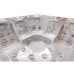 Whirplpool PS 200-31 - image 5