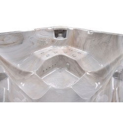 Whirplpool PS 200-31 - image 6