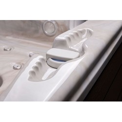Whirplpool PS 200-31 - image 7
