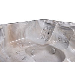 Whirplpool PS 200-31 - image 8
