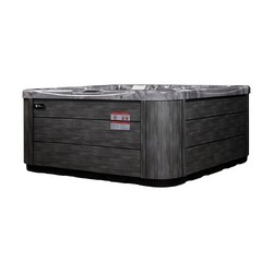 Whirplpool PS 200-31 - image 13