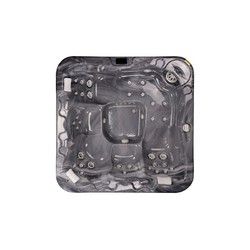 Whirplpool PS 200-31 - image 14