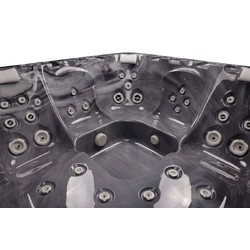 Whirplpool PS 200-31 - image 15