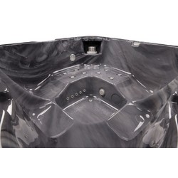 Whirplpool PS 200-31 - image 16