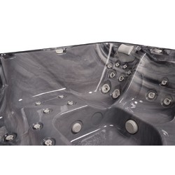 Whirplpool PS 200-31 - image 19