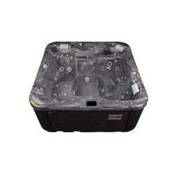 Whirplpool PS 200-31 - image 12