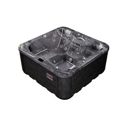 Whirplpool PS 200-31 - image 10