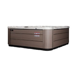 Whirplpool PS 225-67 - image 3
