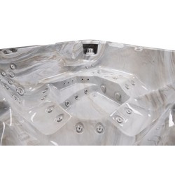 Whirplpool PS 225-67 - image 10