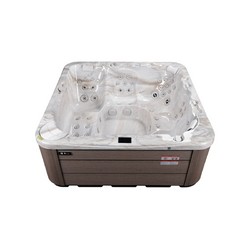 Whirplpool PS 225-67 - image 2
