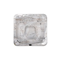 Whirplpool PS 225-67 - image 4