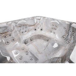 Whirplpool PS 225-67 - image 5
