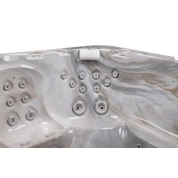 Whirplpool PS 225-67 - image 6