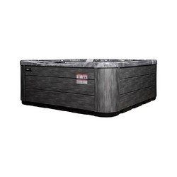 Whirplpool PS 225-67 - image 14