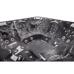 Whirplpool PS 225-67 - image 16