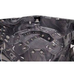 Whirplpool PS 225-67 - image 19