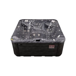 Whirplpool PS 225-67 - image 13