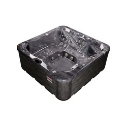 Whirplpool PS 225-67 - image 11