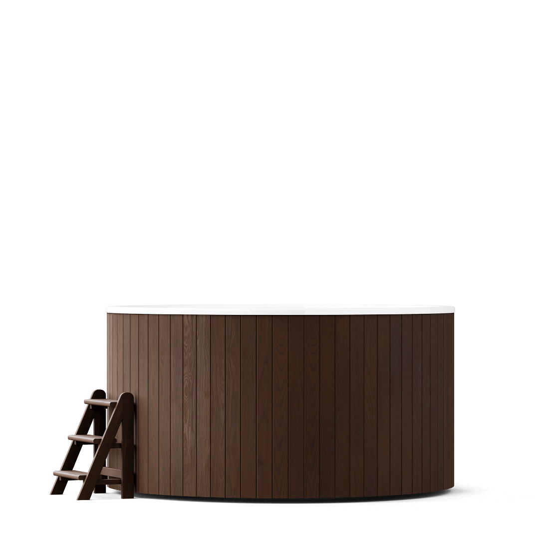 COMFORT FAMILY 220 – HLADNA KADA Thermo-Esche