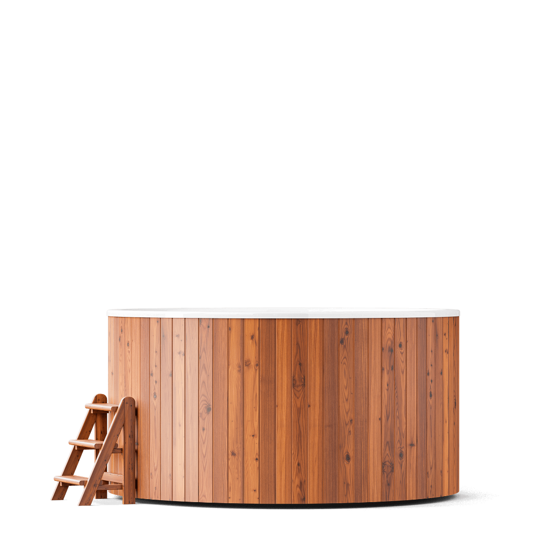 COMFORT FAMILY 220 – HLADNA KADA Thermo-Kiefer